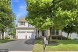 9242 Rainbow Falls Drive - Photo 3