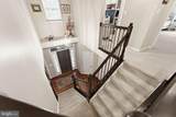 9242 Rainbow Falls Drive - Photo 30