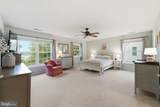 9242 Rainbow Falls Drive - Photo 31