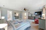 9242 Rainbow Falls Drive - Photo 32