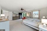 9242 Rainbow Falls Drive - Photo 33