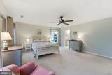 9242 Rainbow Falls Drive - Photo 34