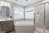 9242 Rainbow Falls Drive - Photo 35