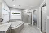 9242 Rainbow Falls Drive - Photo 36