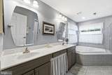 9242 Rainbow Falls Drive - Photo 37