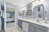 9242 Rainbow Falls Drive - Photo 38