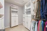 9242 Rainbow Falls Drive - Photo 39