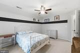 9242 Rainbow Falls Drive - Photo 40