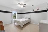 9242 Rainbow Falls Drive - Photo 41