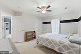 9242 Rainbow Falls Drive - Photo 42