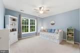 9242 Rainbow Falls Drive - Photo 43