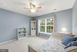9242 Rainbow Falls Drive - Photo 44