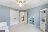 9242 Rainbow Falls Drive - Photo 45