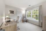 9242 Rainbow Falls Drive - Photo 46