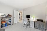 9242 Rainbow Falls Drive - Photo 47