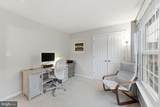 9242 Rainbow Falls Drive - Photo 48