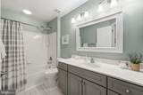9242 Rainbow Falls Drive - Photo 49