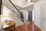 9242 Rainbow Falls Drive - Photo 5
