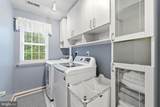 9242 Rainbow Falls Drive - Photo 50