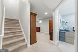 9242 Rainbow Falls Drive - Photo 51