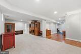 9242 Rainbow Falls Drive - Photo 52