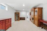 9242 Rainbow Falls Drive - Photo 53
