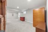 9242 Rainbow Falls Drive - Photo 54