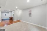 9242 Rainbow Falls Drive - Photo 55