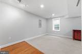 9242 Rainbow Falls Drive - Photo 56