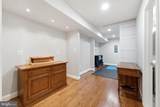 9242 Rainbow Falls Drive - Photo 57