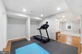 9242 Rainbow Falls Drive - Photo 58