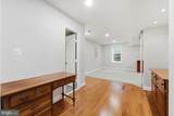 9242 Rainbow Falls Drive - Photo 59