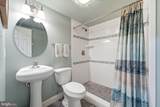 9242 Rainbow Falls Drive - Photo 62