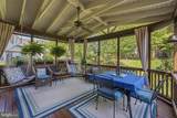 9242 Rainbow Falls Drive - Photo 65
