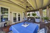 9242 Rainbow Falls Drive - Photo 66