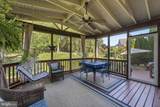 9242 Rainbow Falls Drive - Photo 67
