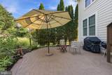 9242 Rainbow Falls Drive - Photo 68