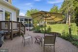9242 Rainbow Falls Drive - Photo 69