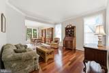 9242 Rainbow Falls Drive - Photo 7