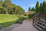 9242 Rainbow Falls Drive - Photo 70