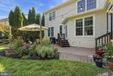 9242 Rainbow Falls Drive - Photo 71