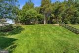 9242 Rainbow Falls Drive - Photo 72