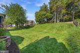 9242 Rainbow Falls Drive - Photo 73