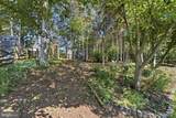 9242 Rainbow Falls Drive - Photo 74