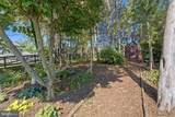 9242 Rainbow Falls Drive - Photo 75