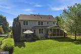 9242 Rainbow Falls Drive - Photo 76