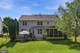 9242 Rainbow Falls Drive - Photo 77