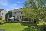 9242 Rainbow Falls Drive - Photo 78