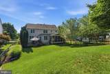 9242 Rainbow Falls Drive - Photo 79
