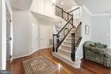 9242 Rainbow Falls Drive - Photo 8